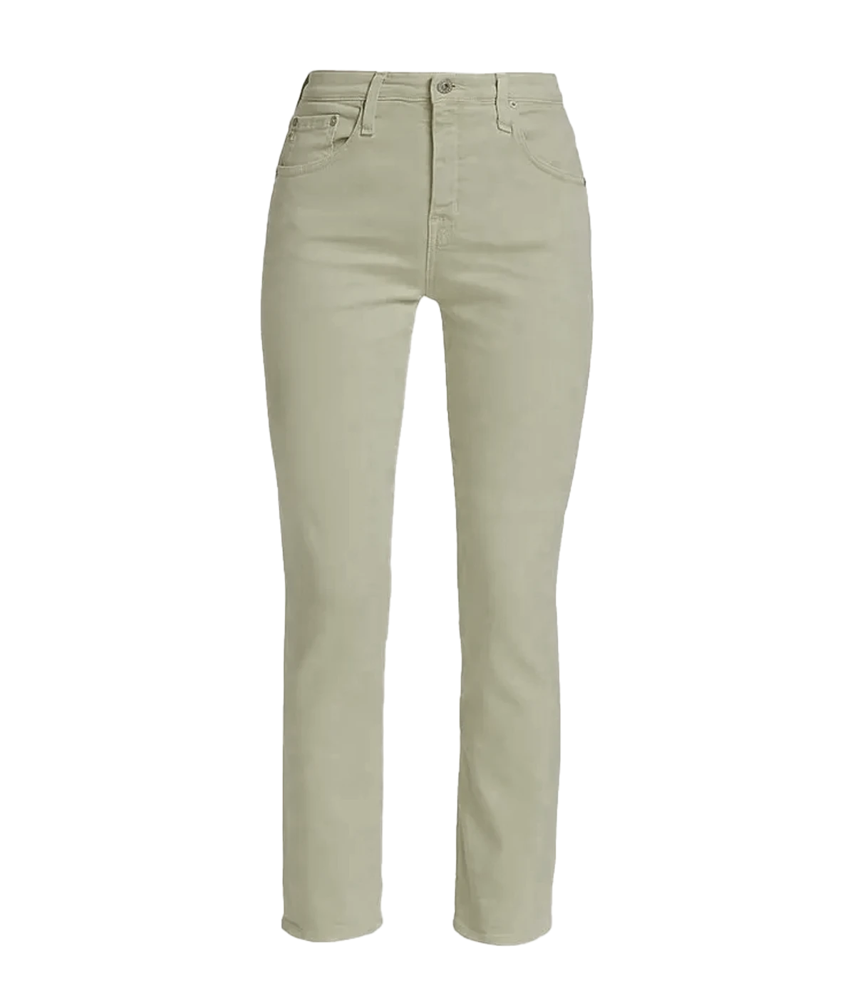 *FINAL SALE* Ex-Boyfriend Jean in 5 Years Sulfur Dried Rose