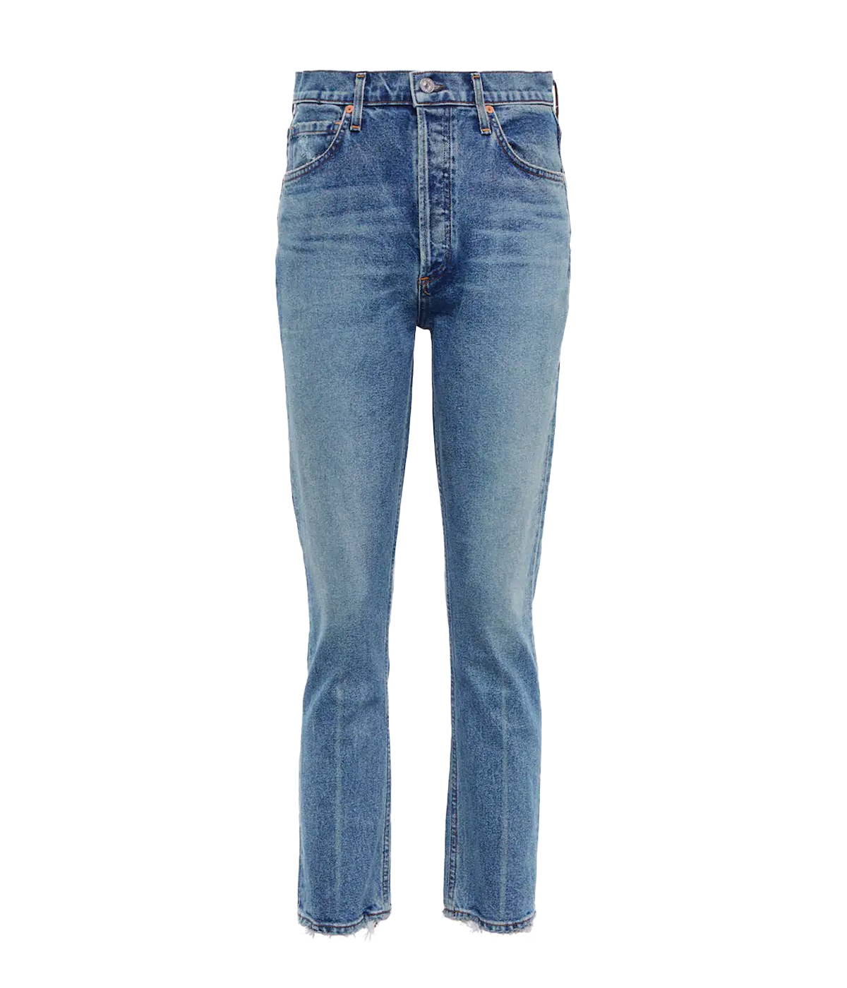 *FINAL SALE* Jolene Jean in Dimple