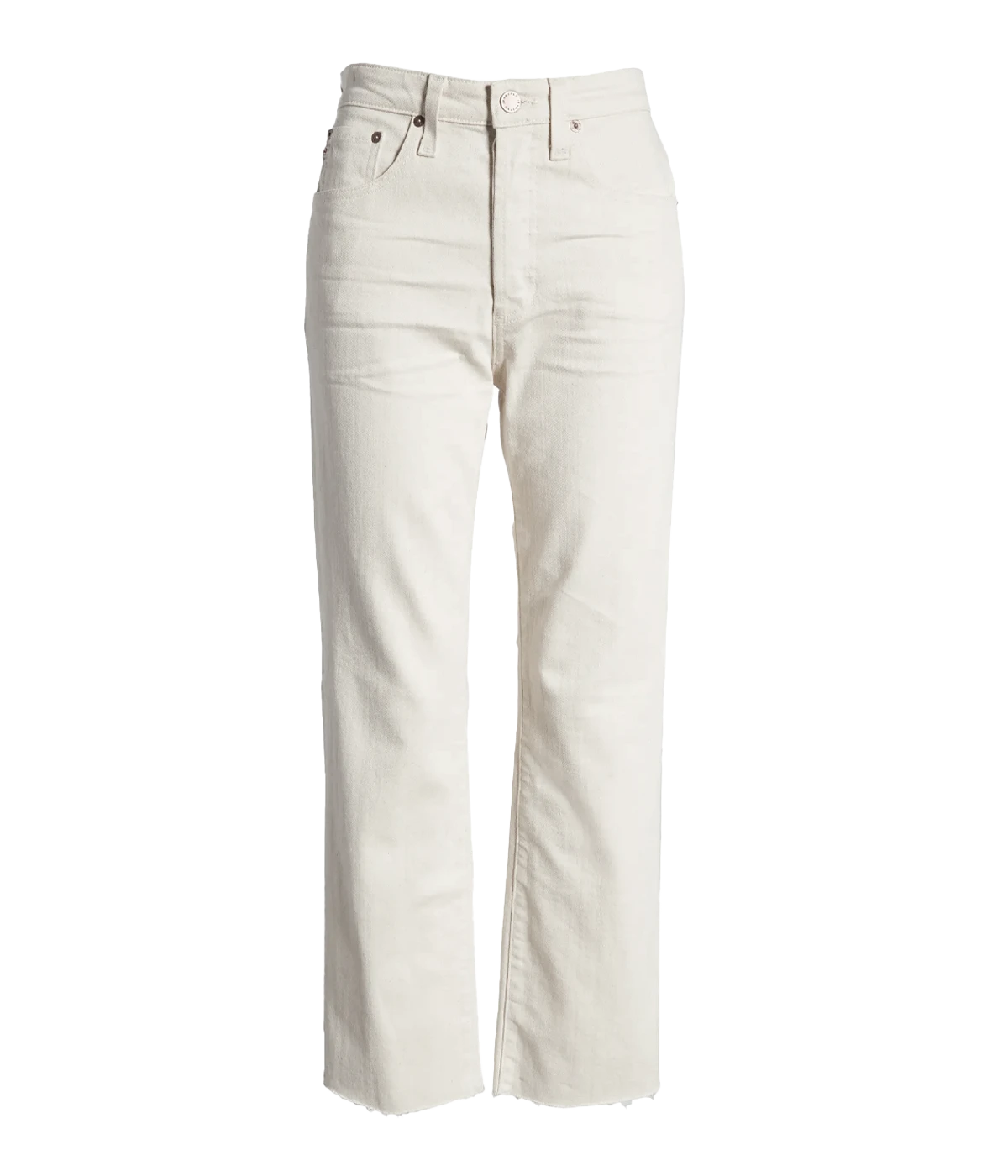 *FINAL SALE* Kinsley Jean in 1 Year Soft Sands