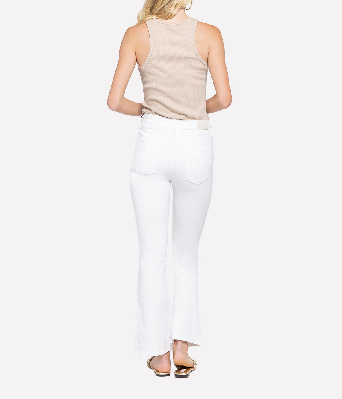 *FINAL SALE* Lilah Jean in Buoy