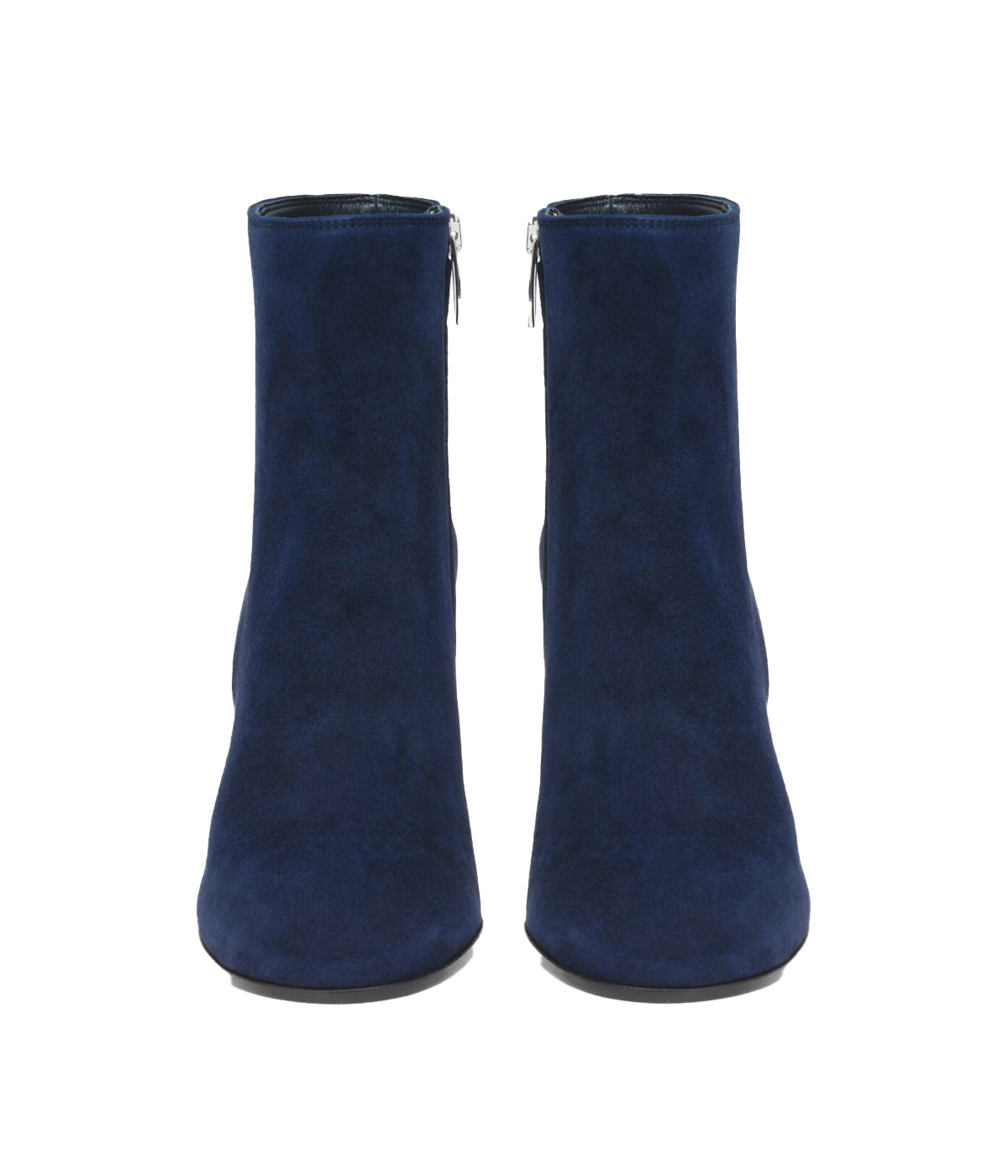*FINAL SALE* Margaux 60 in Navy