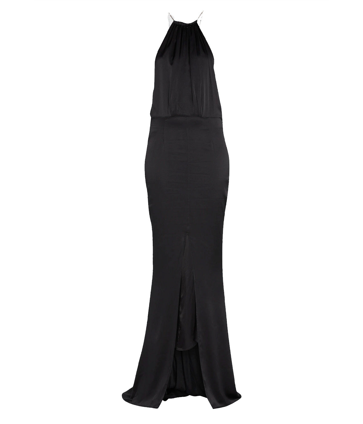 Margot Dress in Black