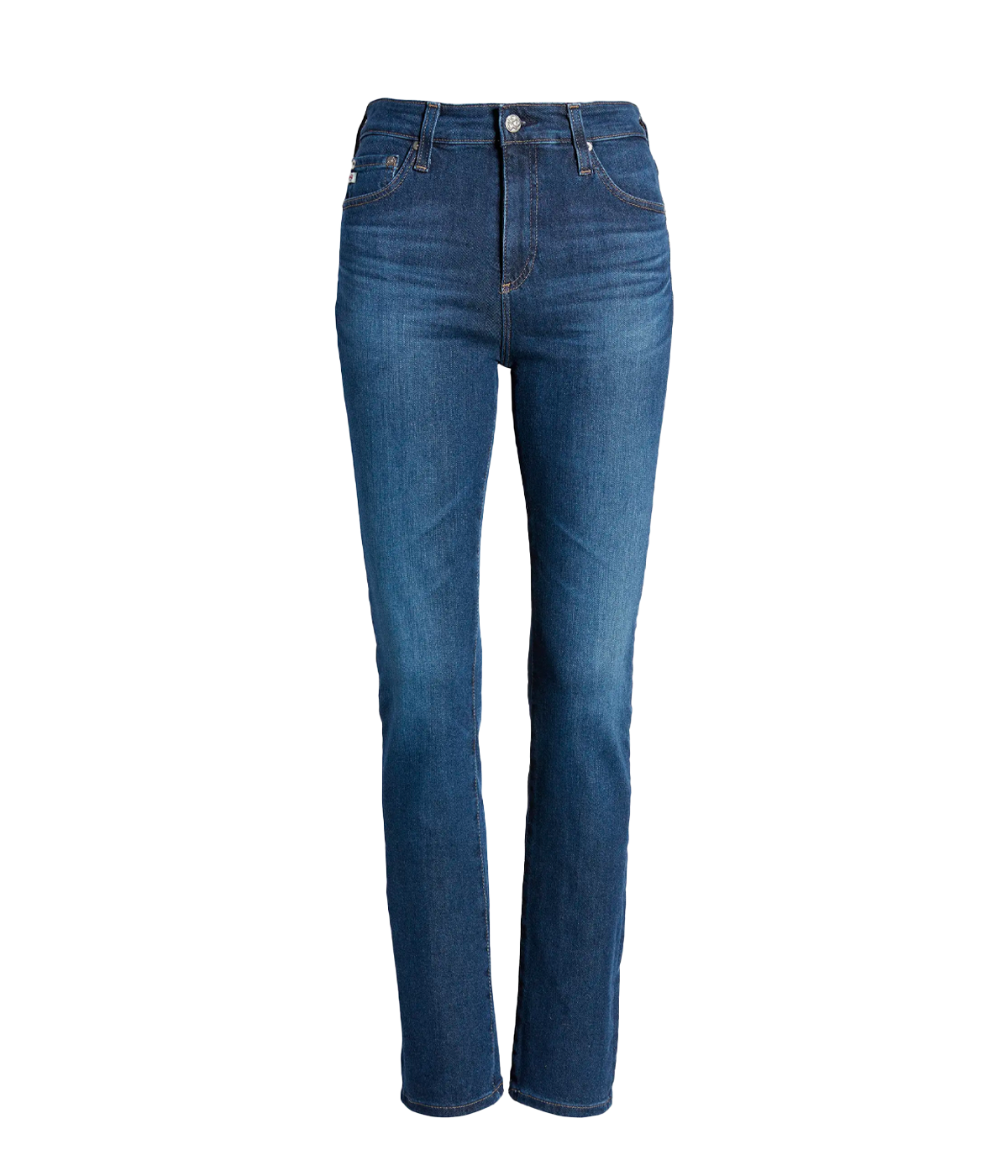 *FINAL SALE* Mari Jean in 13 Years Winter Solstice