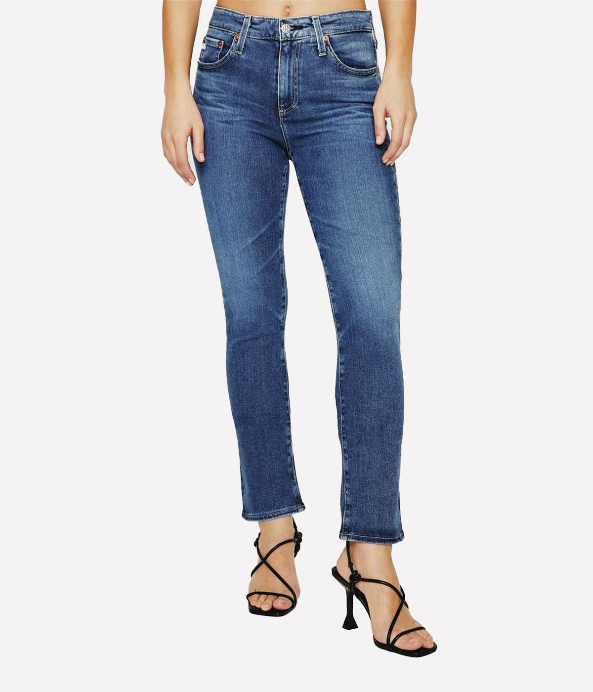 *FINAL SALE* Mari Jean in 13 Years Winter Solstice