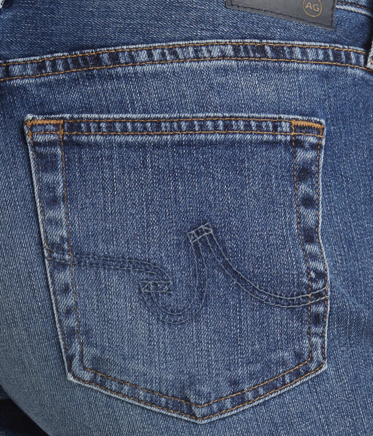 *FINAL SALE* Nikki Short in Valley Road