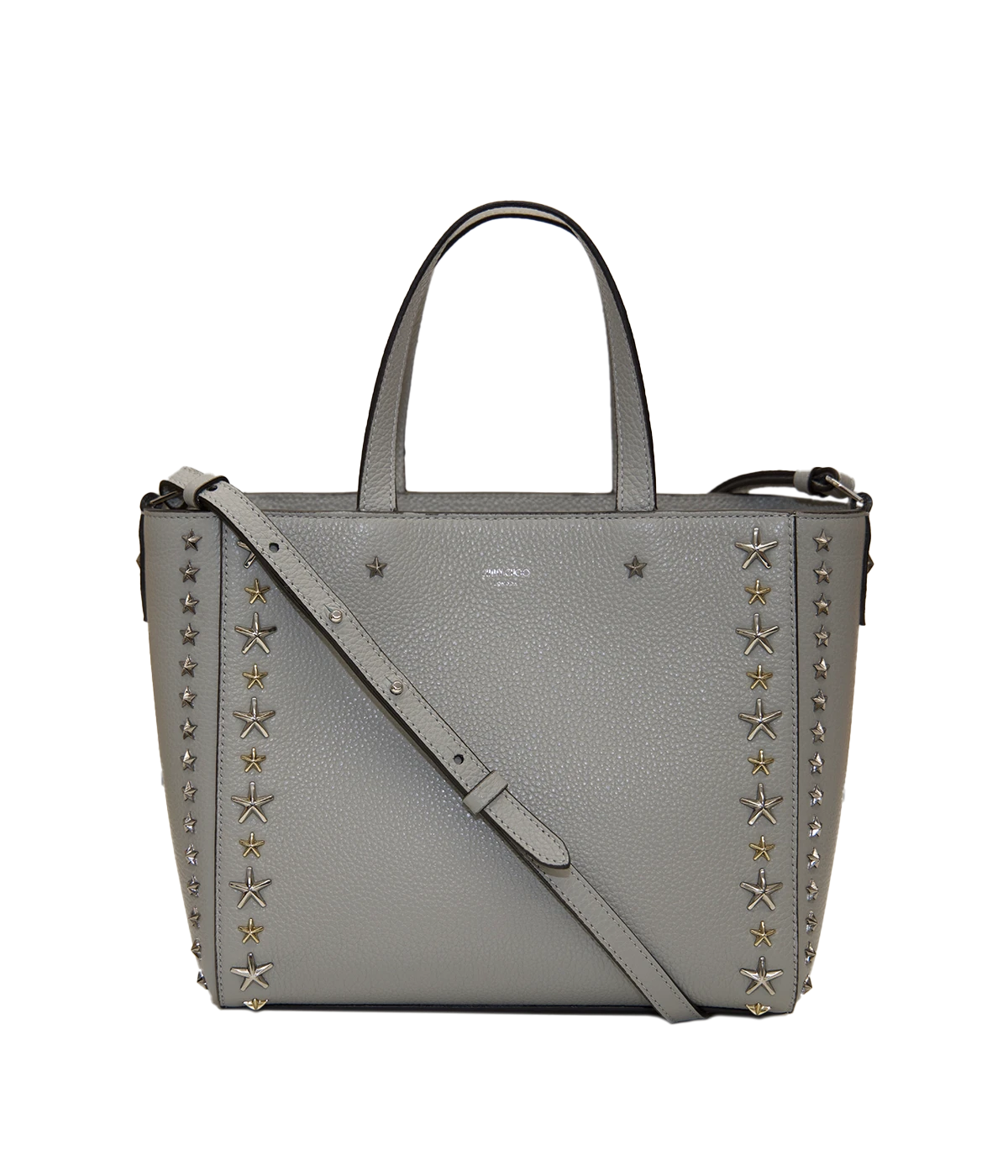 *FINAL SALE* Pegasi Bag in Moonstone & Mix