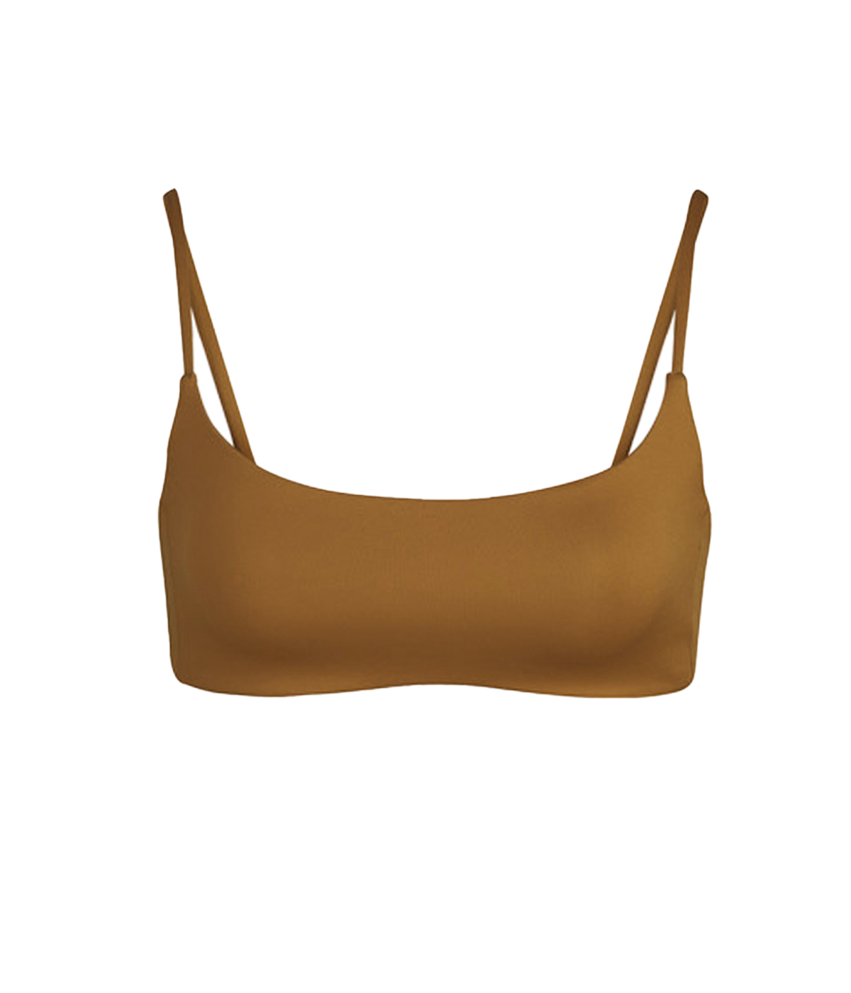 Pool Days Top in Tan Lines