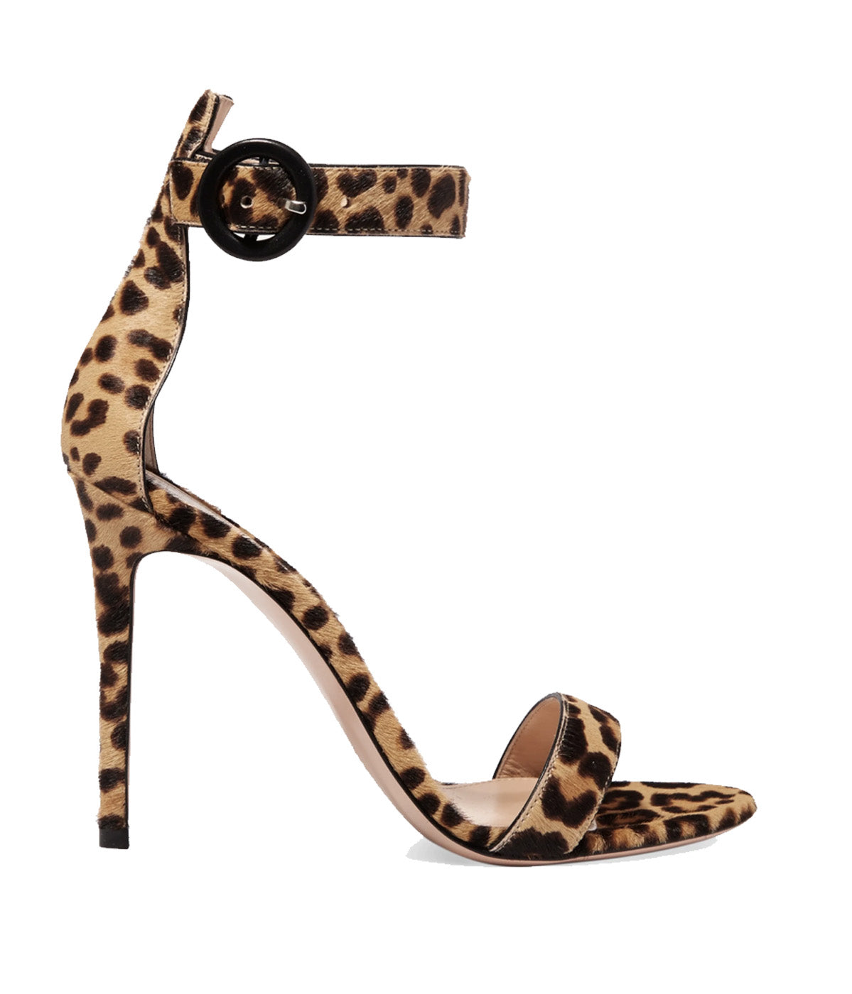 Portofino 105 in Leopard