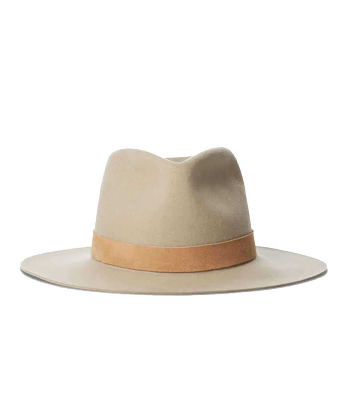 *FINAL SALE* Ross Hat in Clay