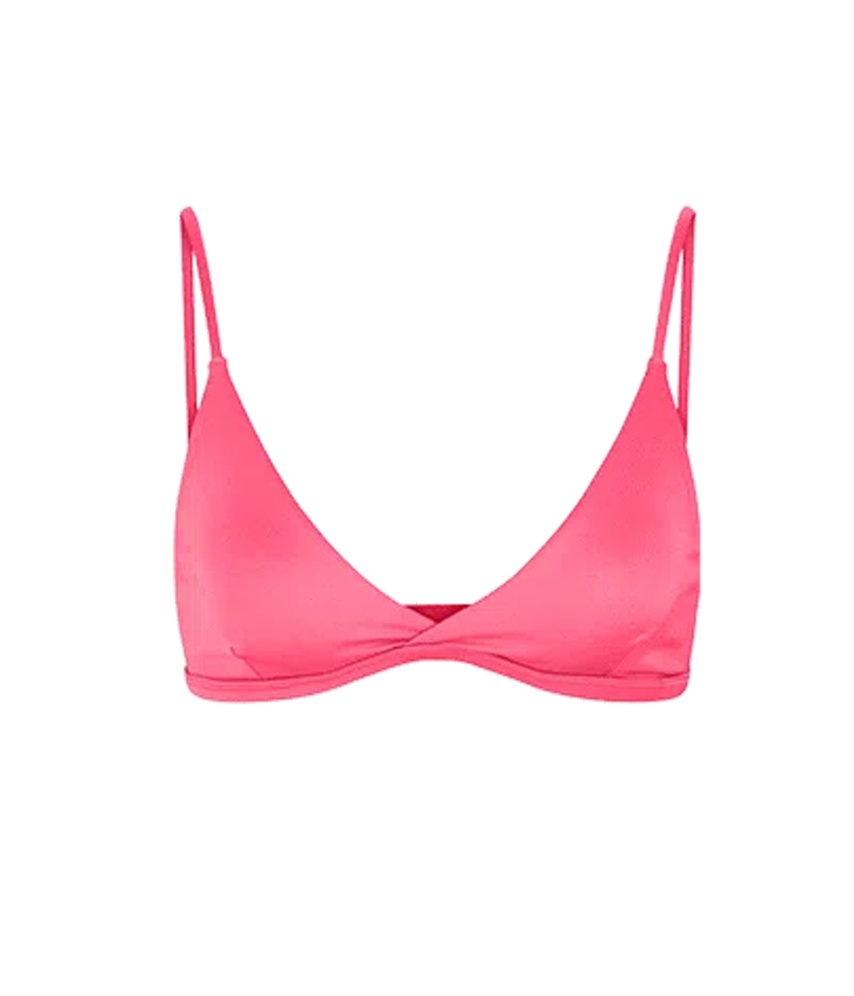 Sweet Victory Top in Zinc