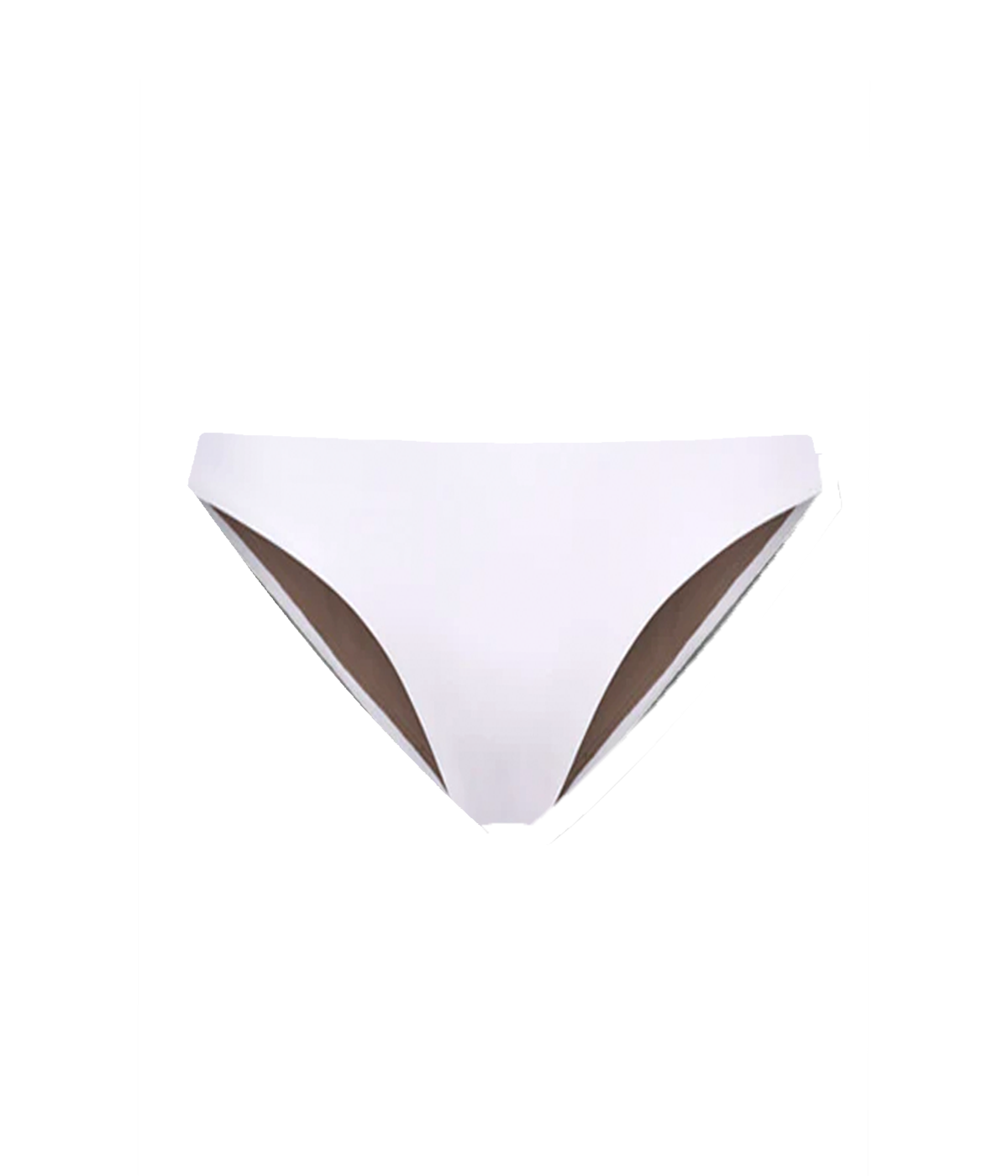 Wear To Bottom in Coconut