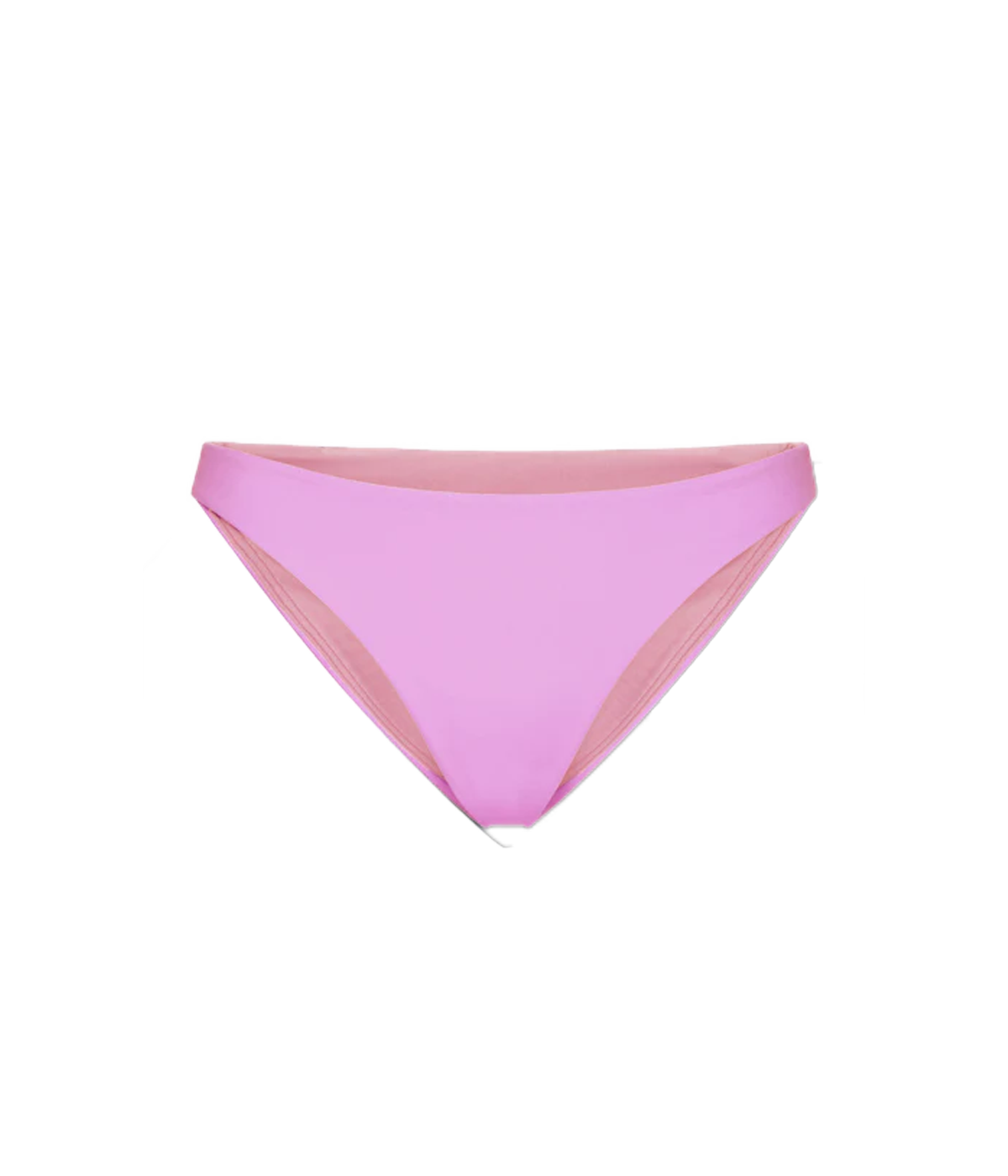 Wear To Bottom in Day Dream