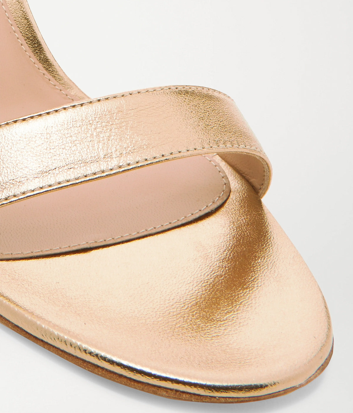 Portofino 70 in Silk Mekong