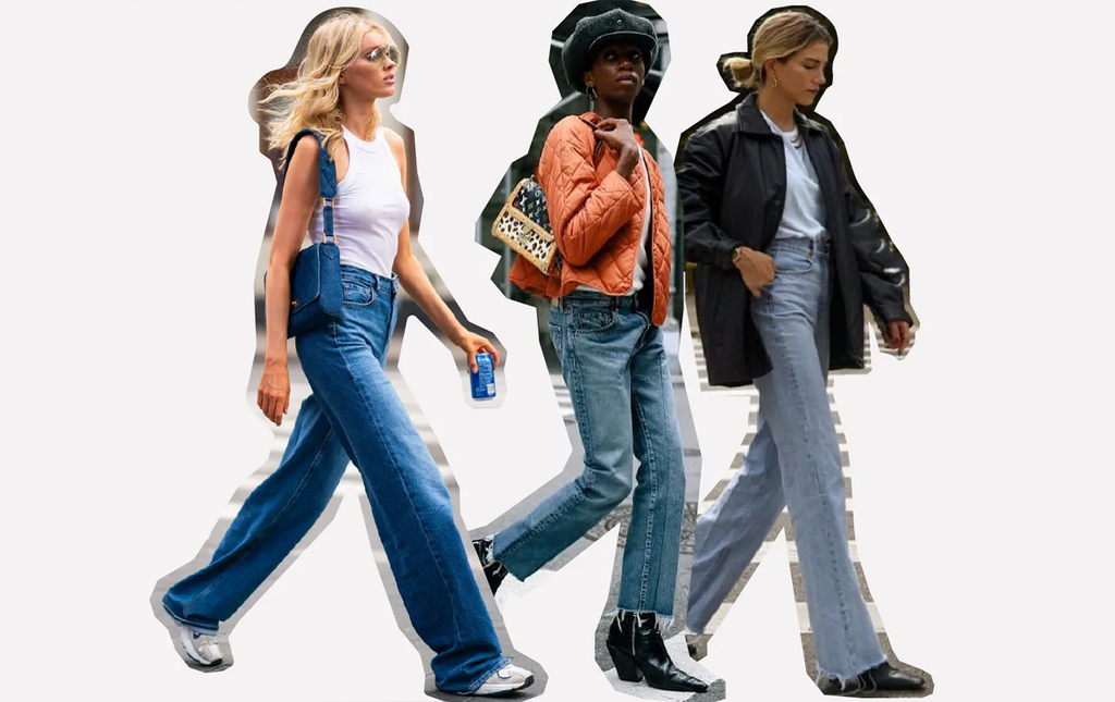 IYKYK…