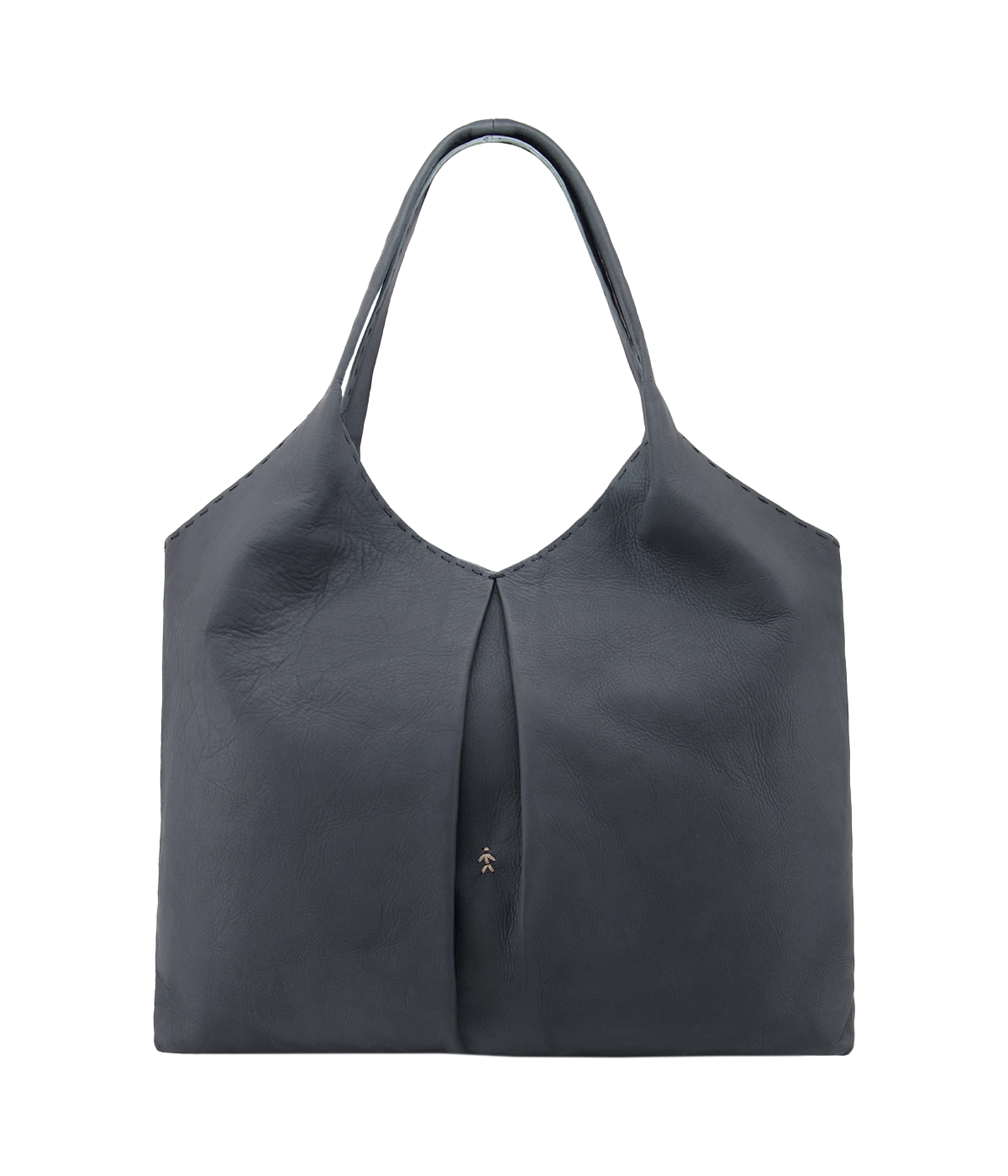 Bag Canotta Pence L in Notte