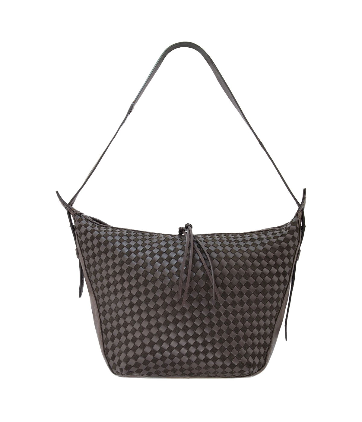 Bag Ilenia M in T Moro