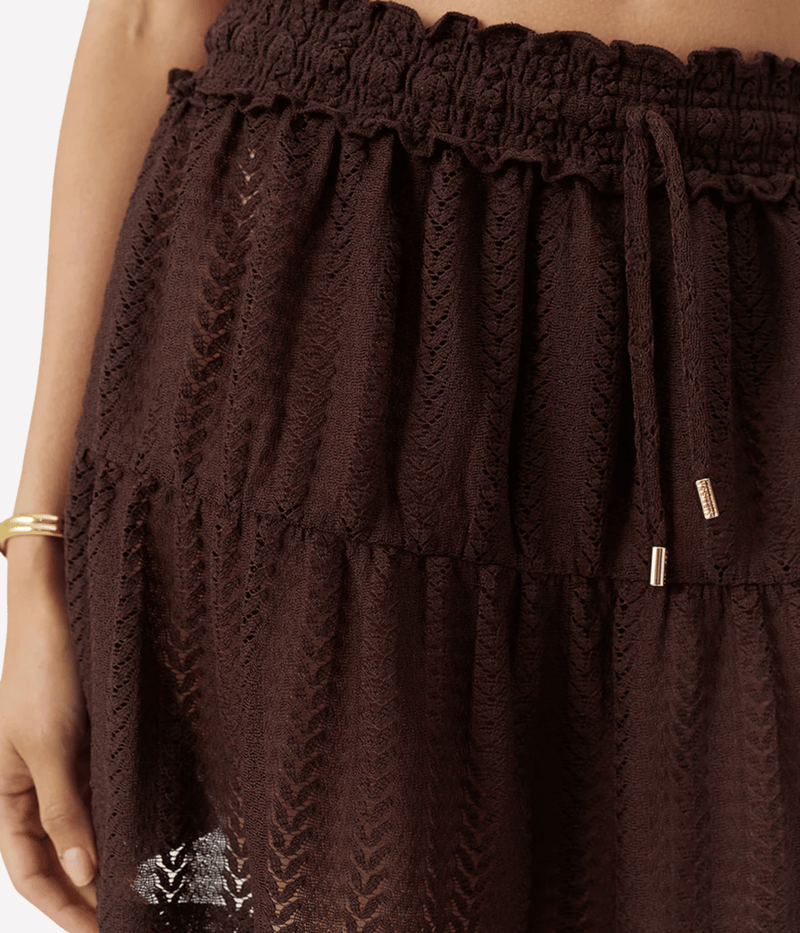 Dune Cr in BROWN
