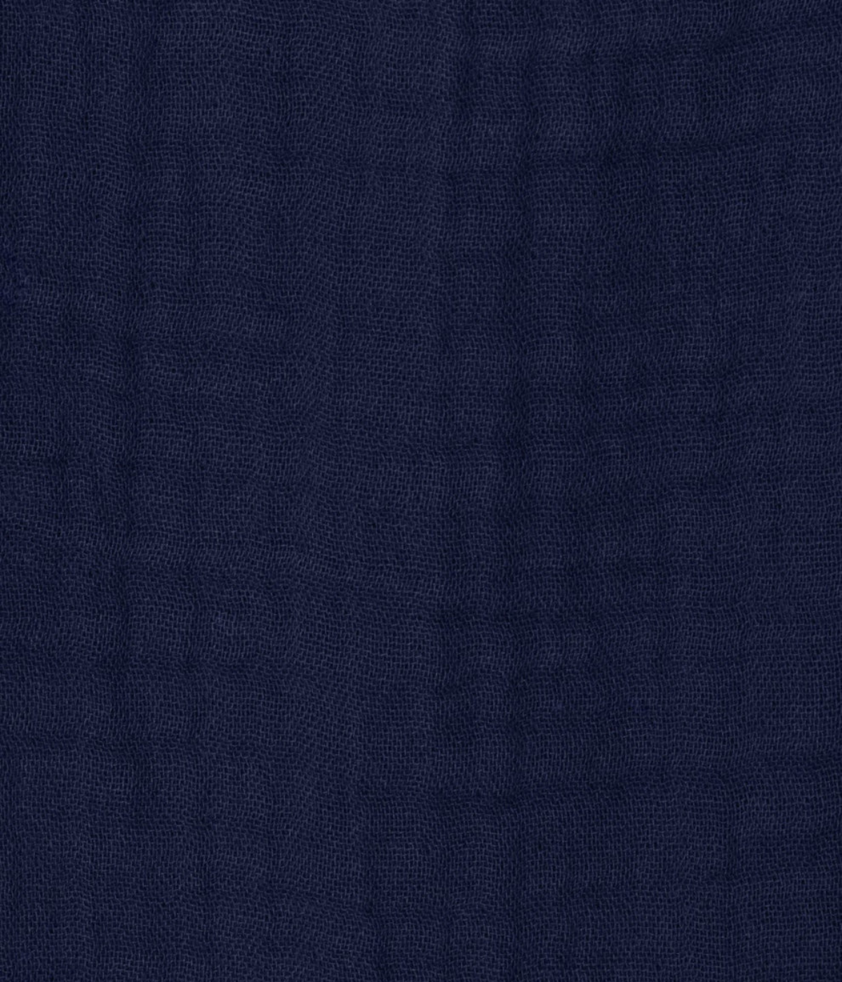 Avery Top in NORTH STAR