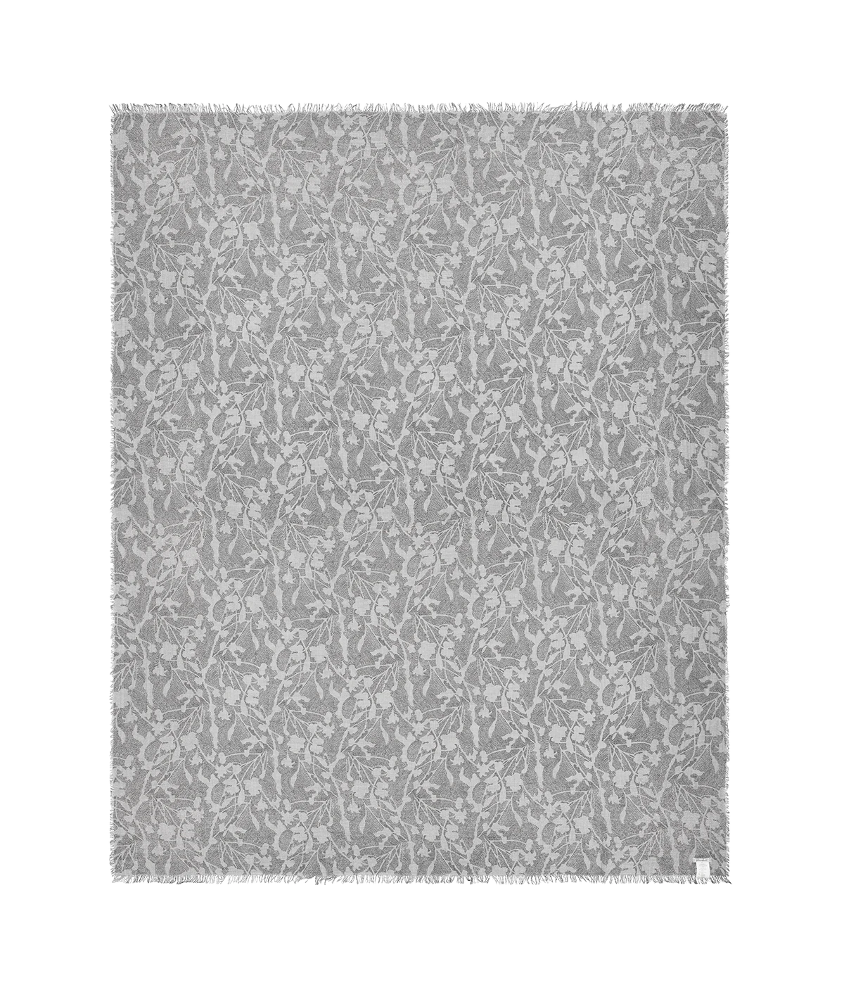 Klio Scarf