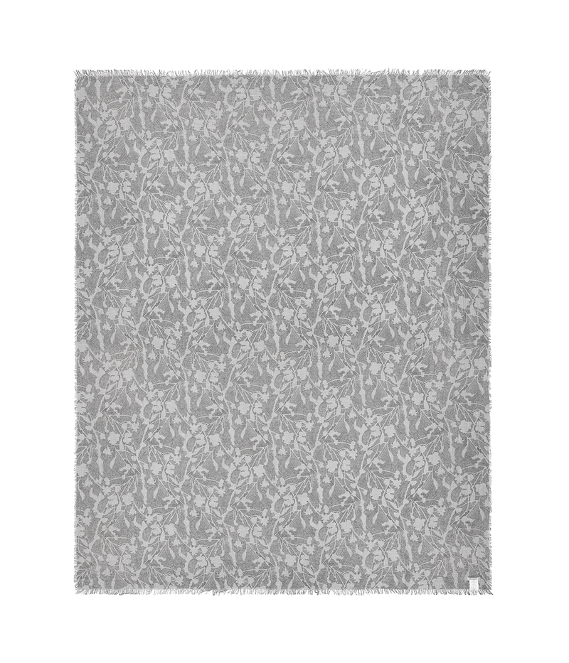 Klio Scarf
