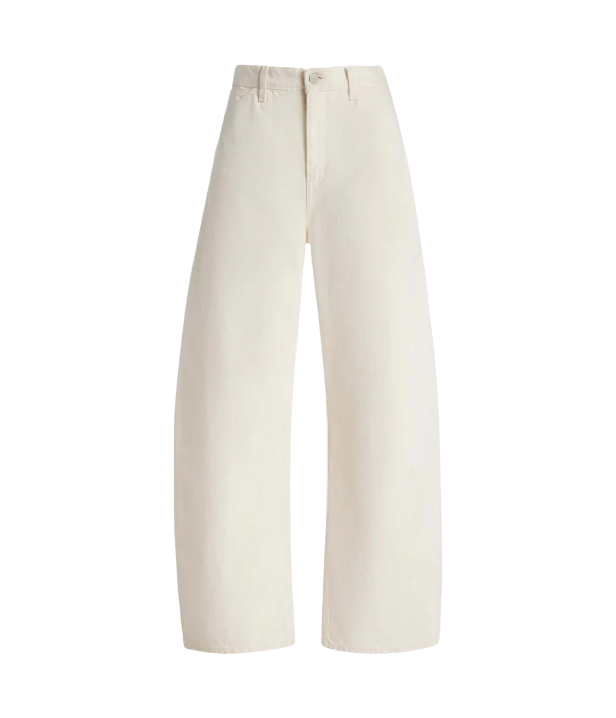 Tribeca Jean in CREAM