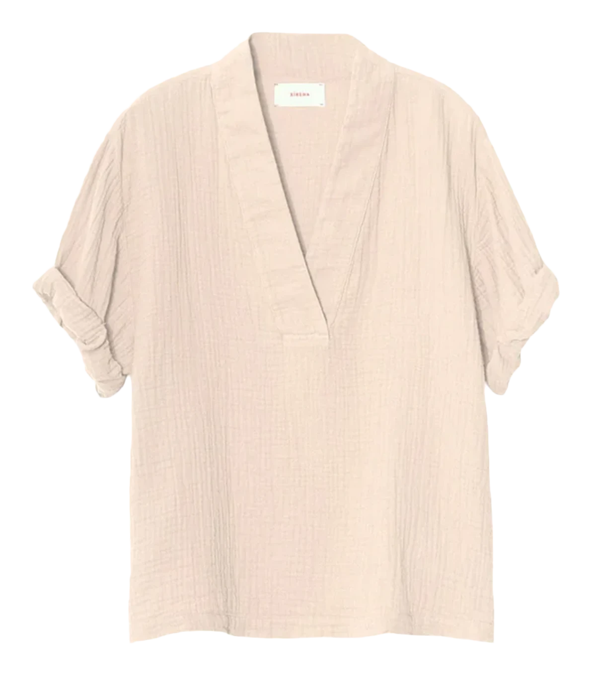 Avery Top in OYSTERETTE