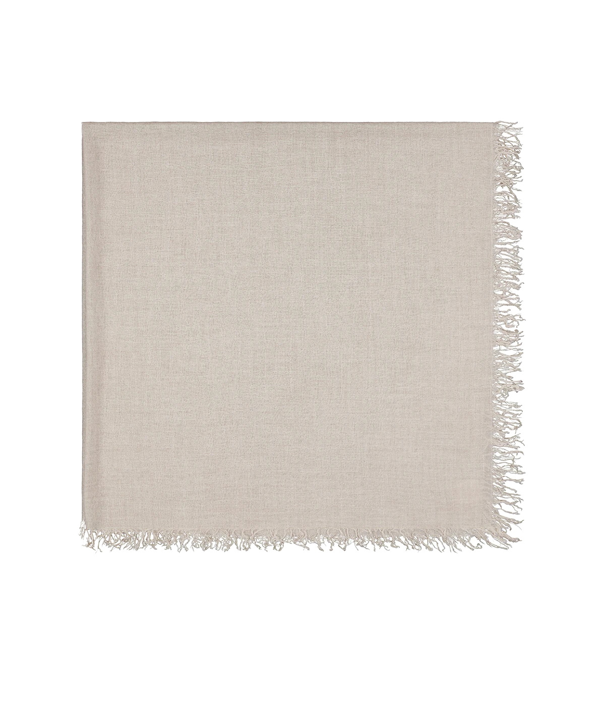 Lolly/M Scarf in 30178
