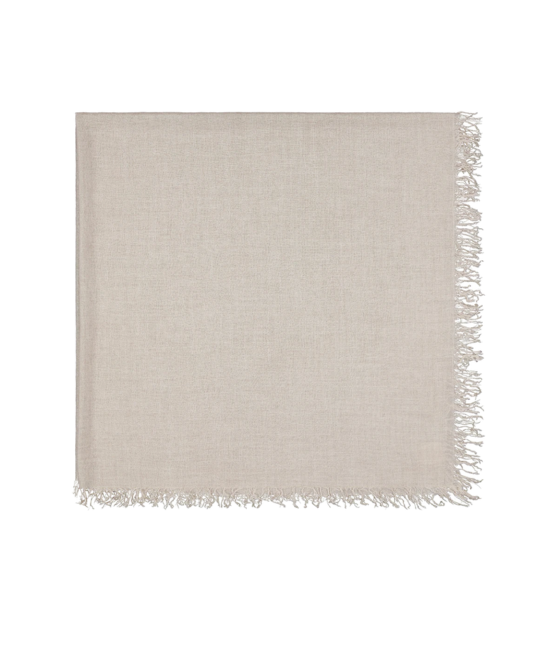 Lolly/M Scarf in 30178