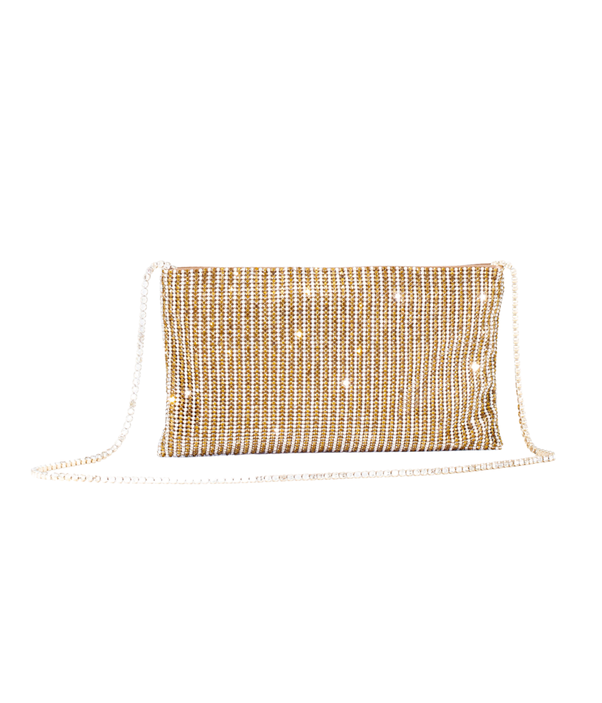 Your Best Friend La Petite Bag in The Great Gatsby