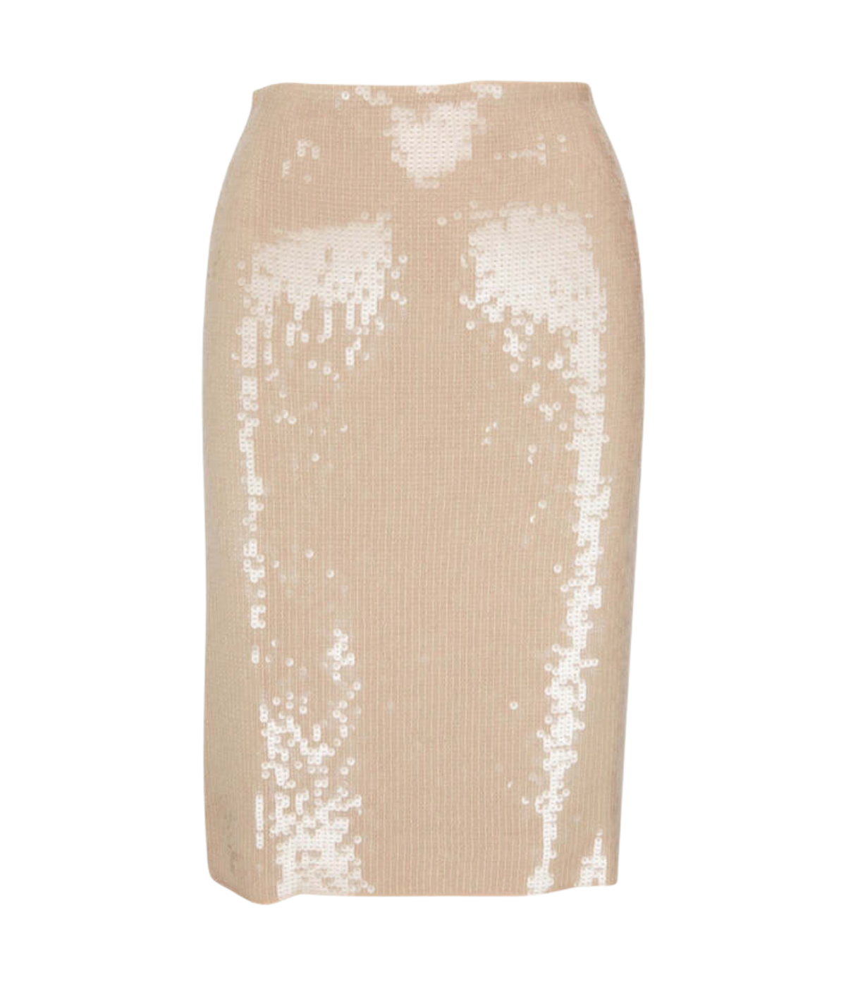 *FINAL SALE* BONNE SEQUIN SKIRT