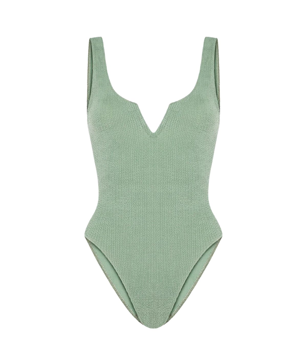Riva One Piece in MINT