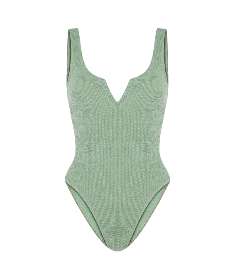 Riva One Piece in MINT