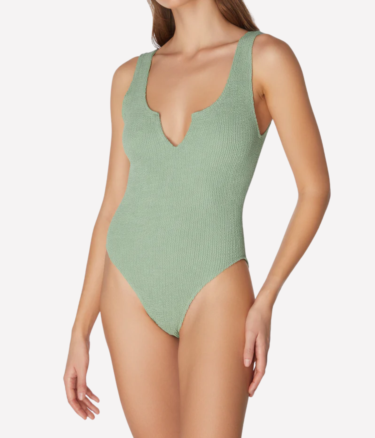 Riva One Piece in MINT