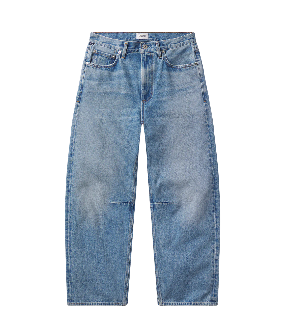 Miro Jean In Corrin