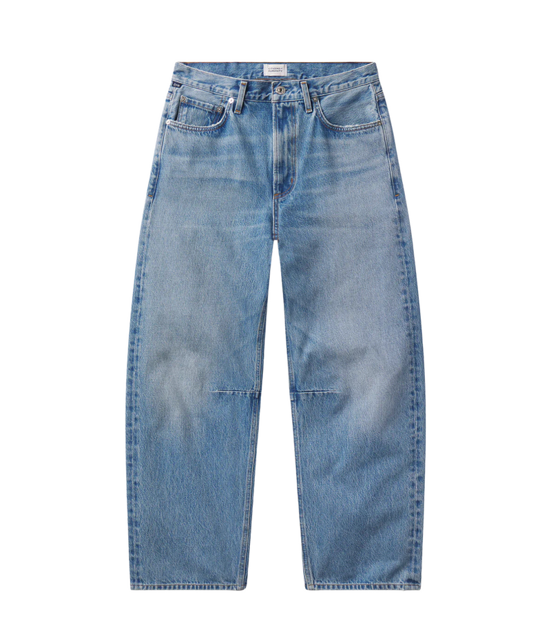 Miro Jean In Corrin