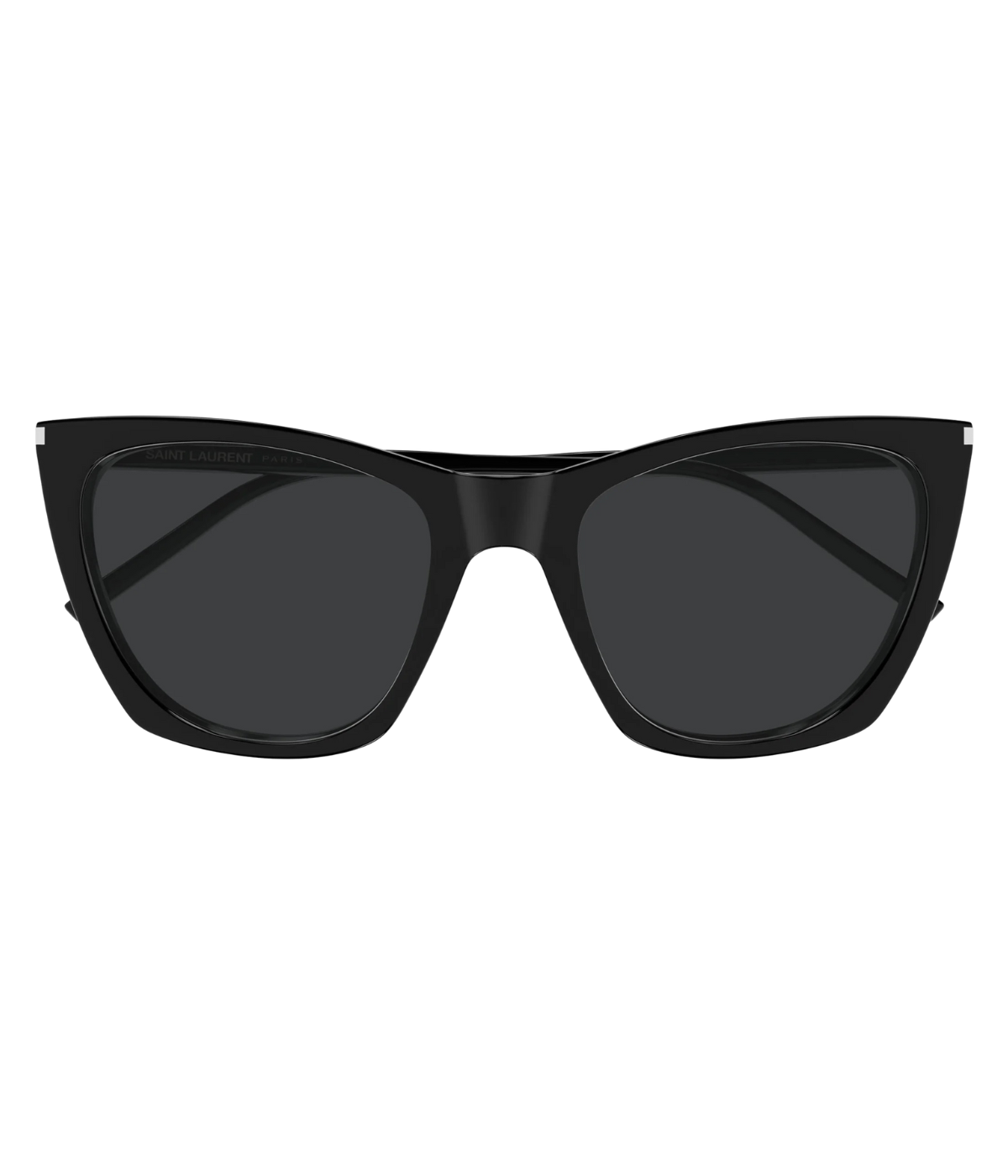SL214 KateThin in Black