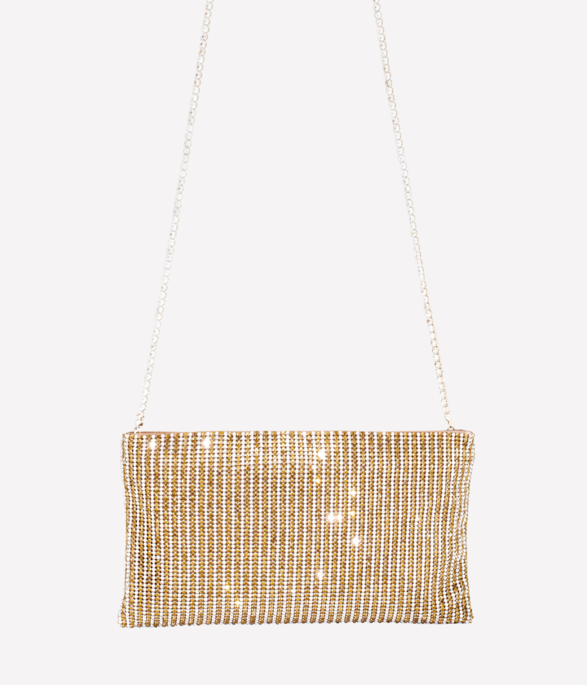 Your Best Friend La Petite Bag in The Great Gatsby