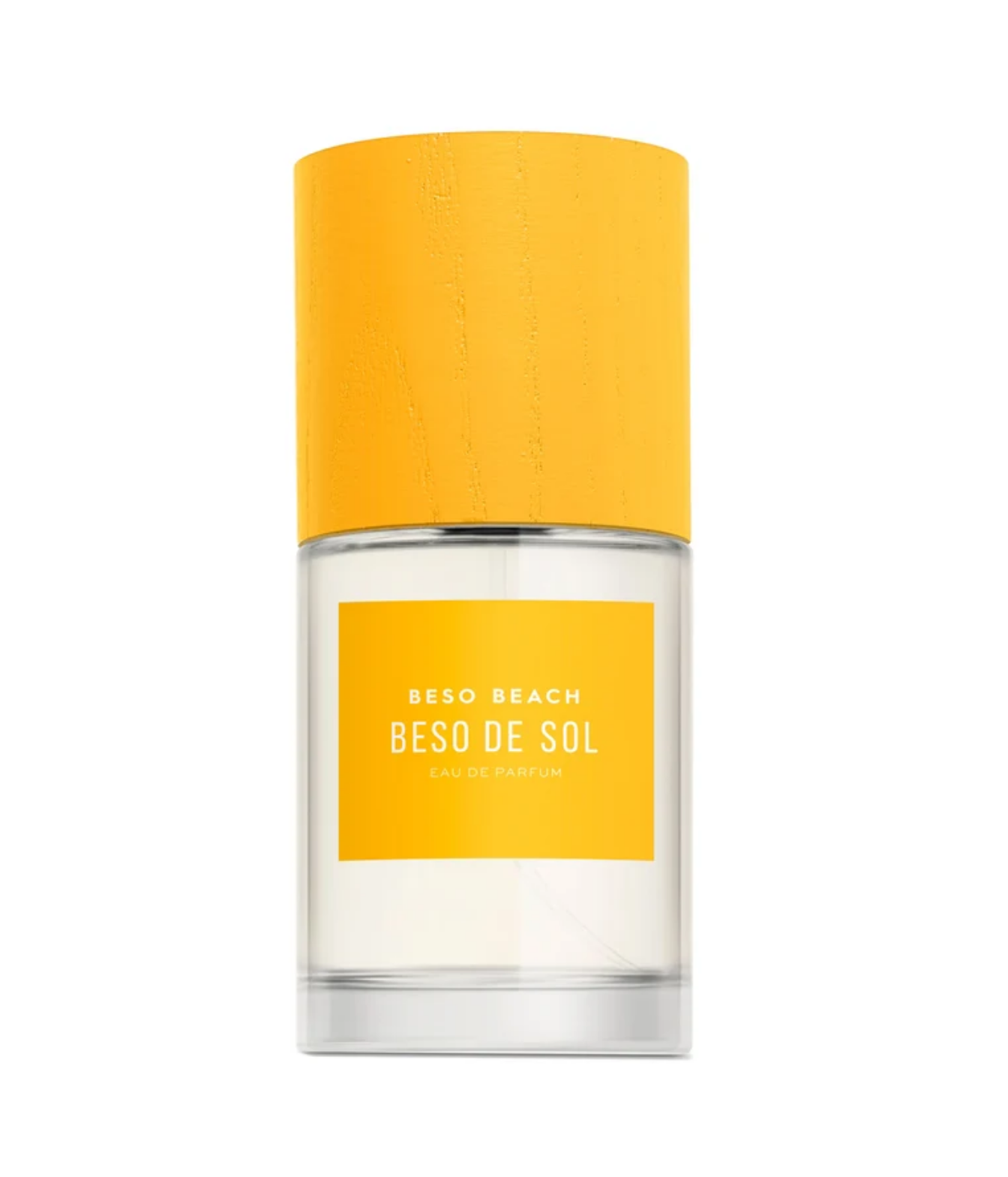 Beso Beach De Sol Parfum