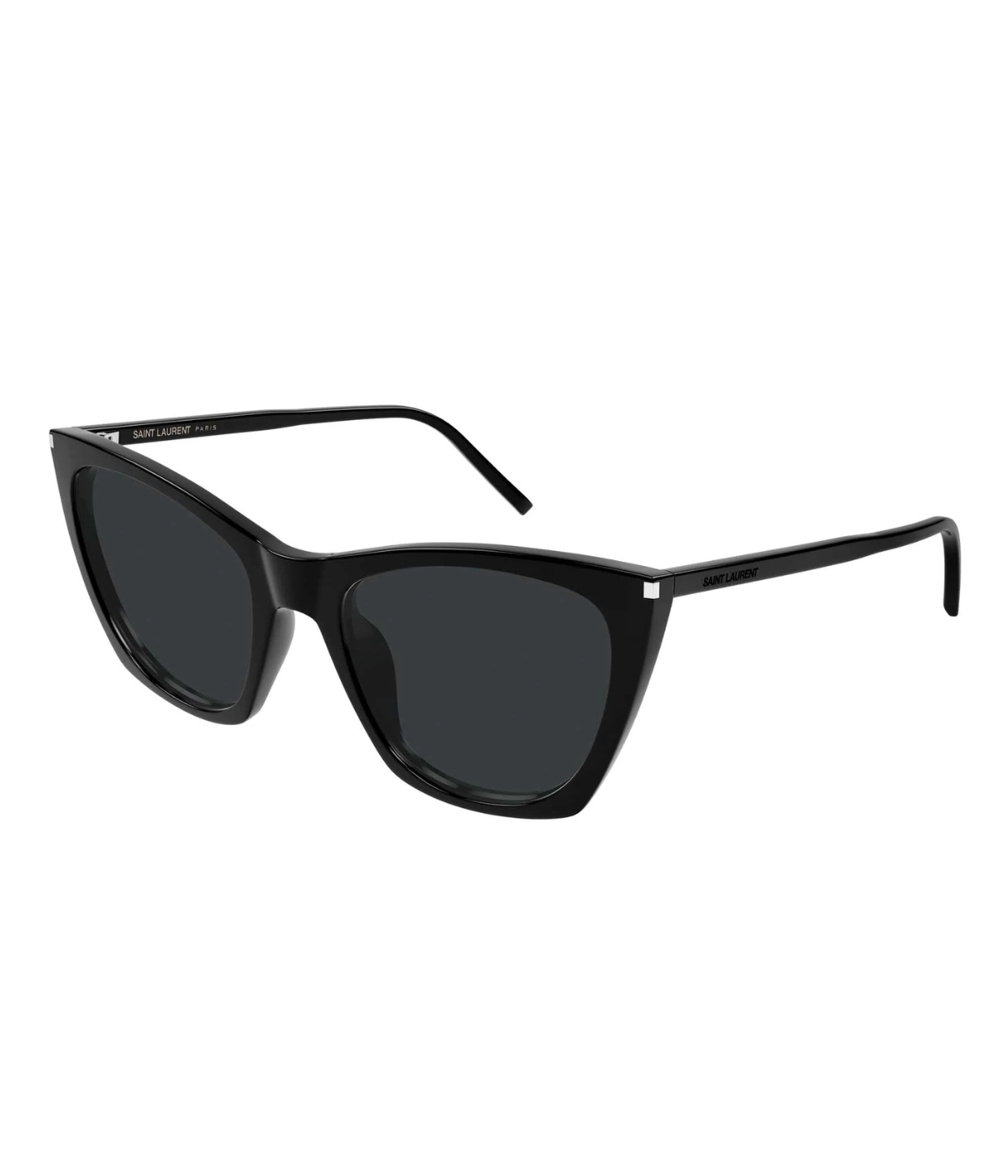 SL214 KateThin in Black