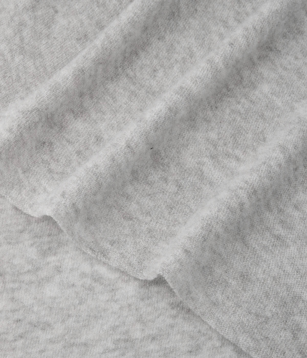 Adeli Scarf in 63221