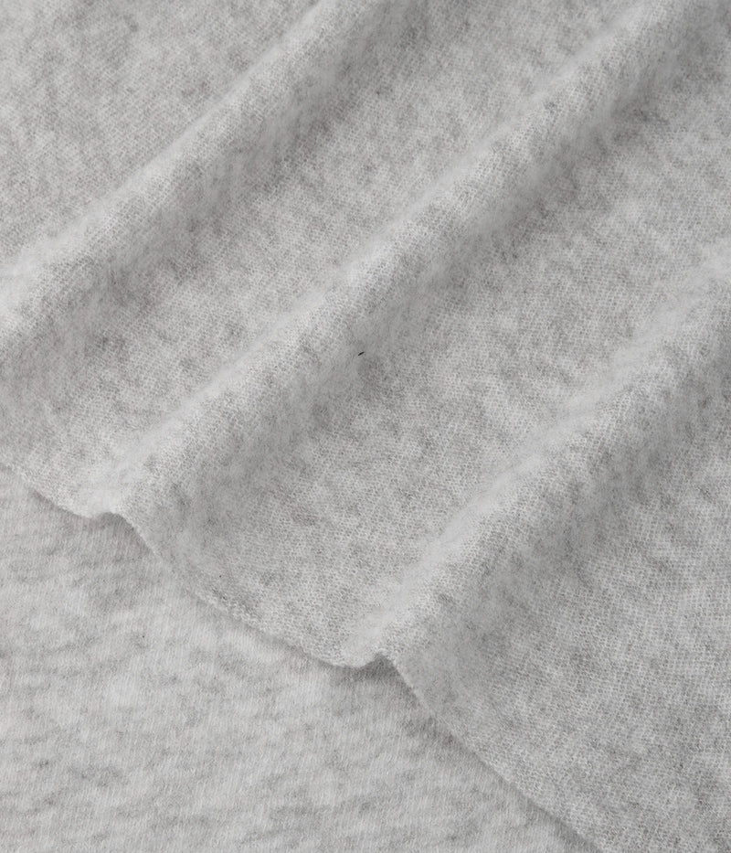 Adeli Scarf in 63221
