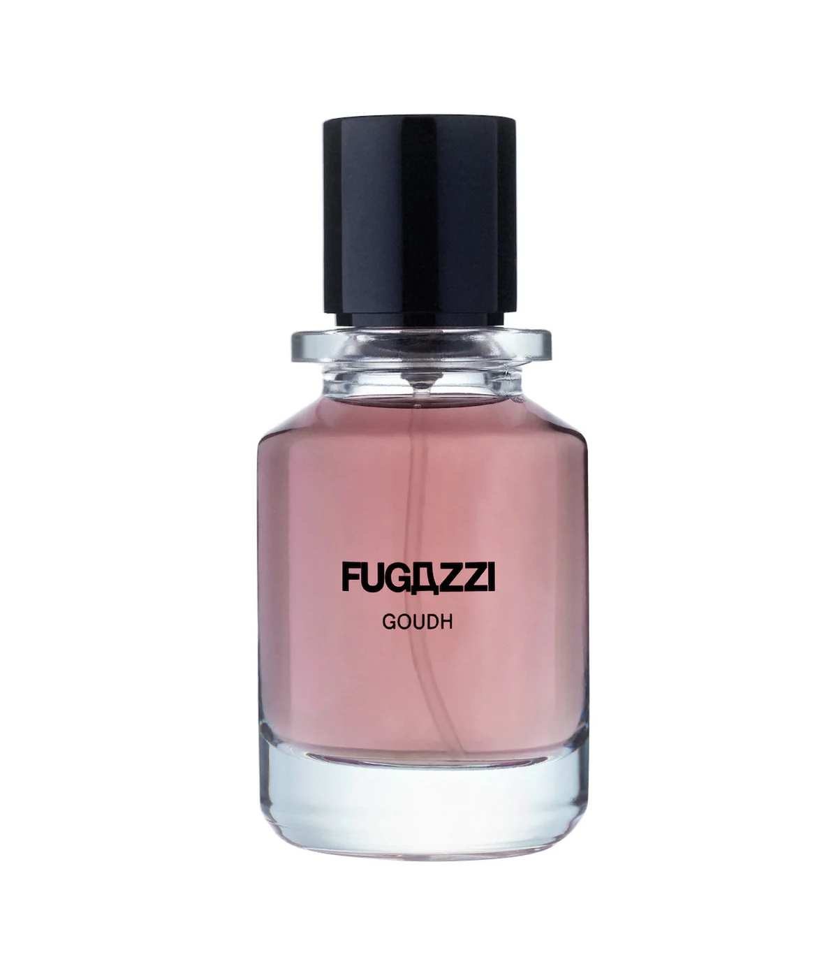 Fugazzi Goudh EXT Perfume 50mL