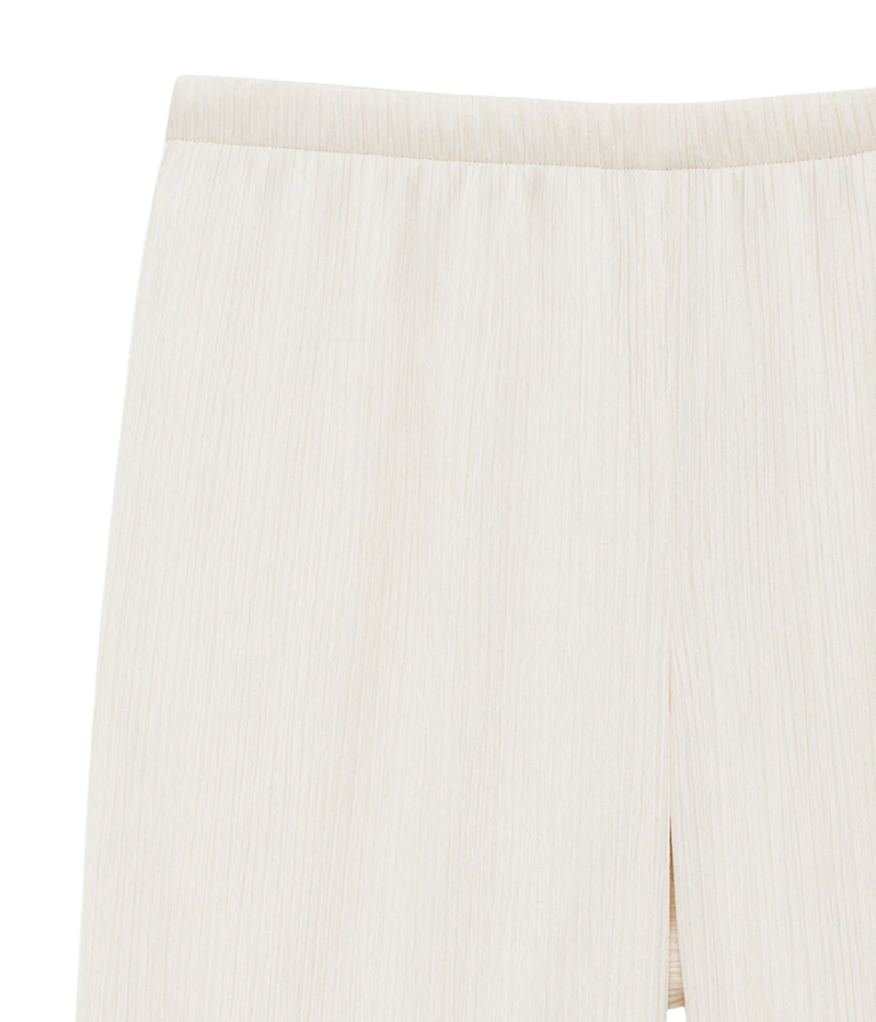 Aden Pant In Cream