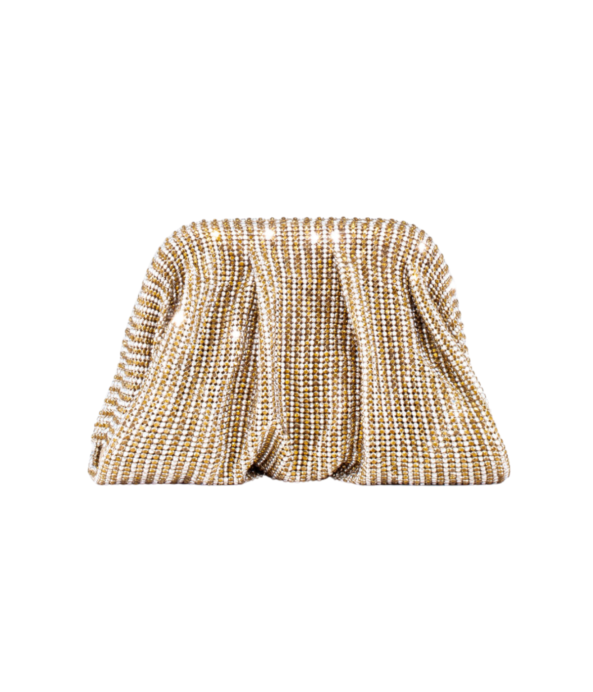 Venus La Petite Bag in The Great Gatsby