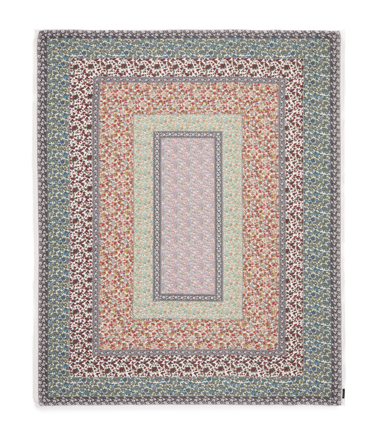 Letizia Scarf