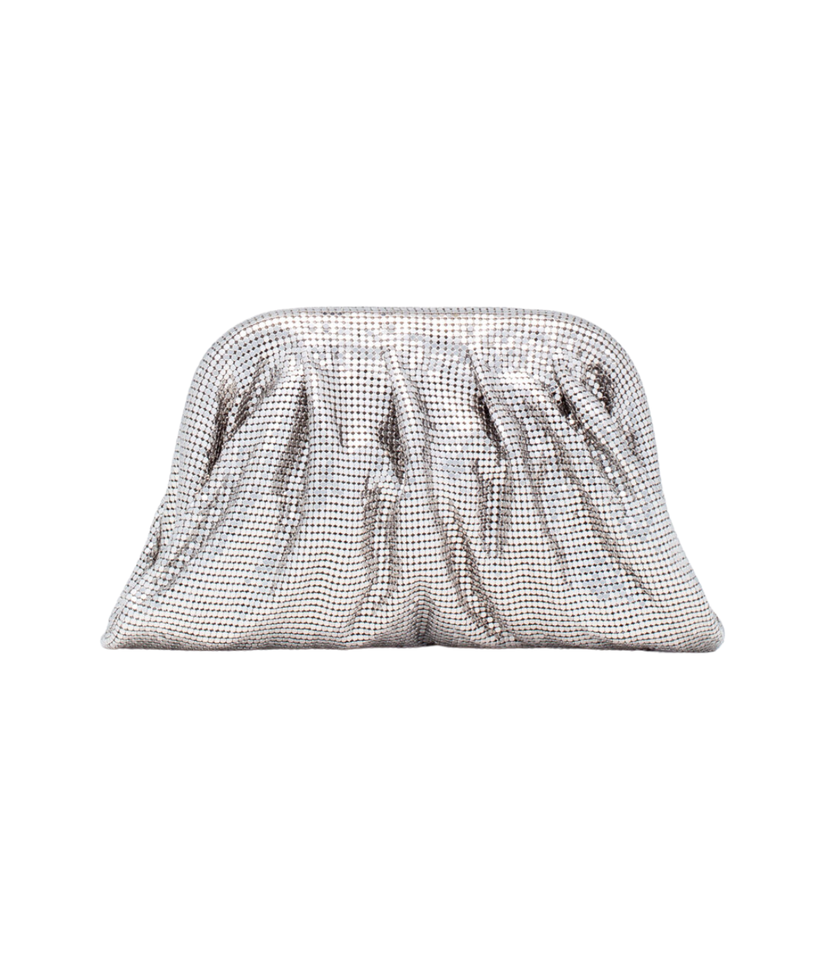 Venus La Petite Bag in Mercury