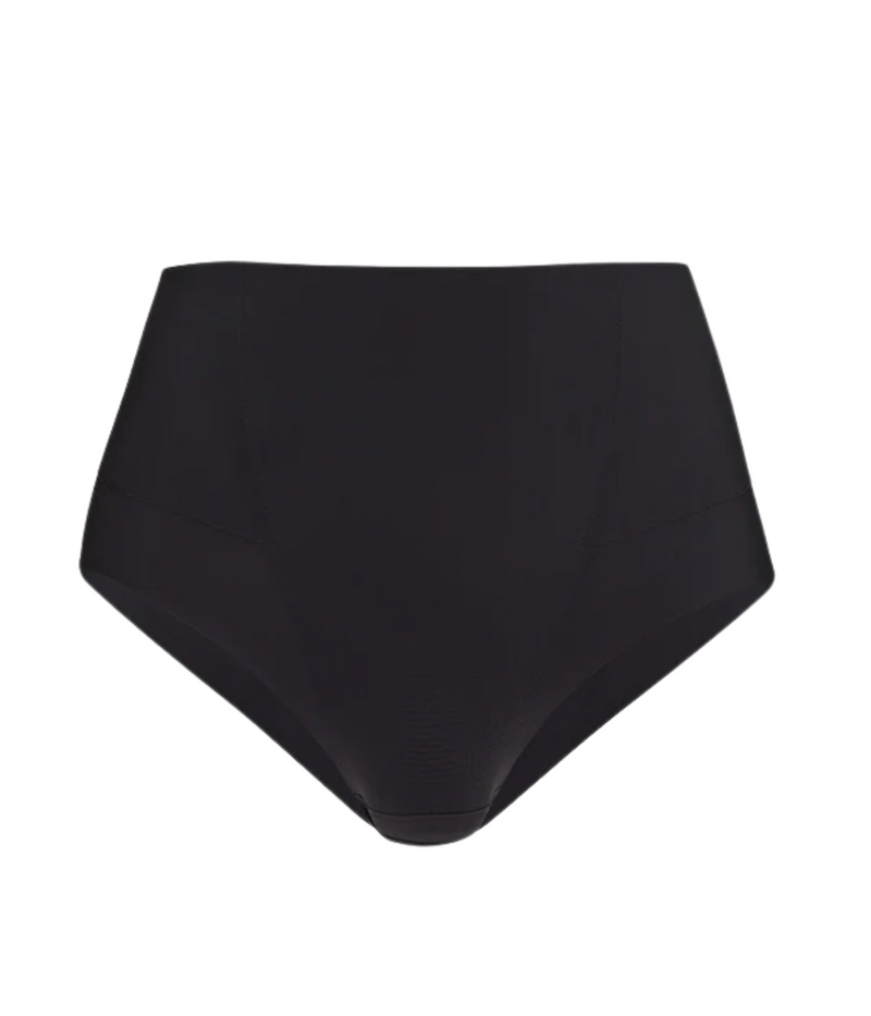 Zone Smoothing Brief in BLACK