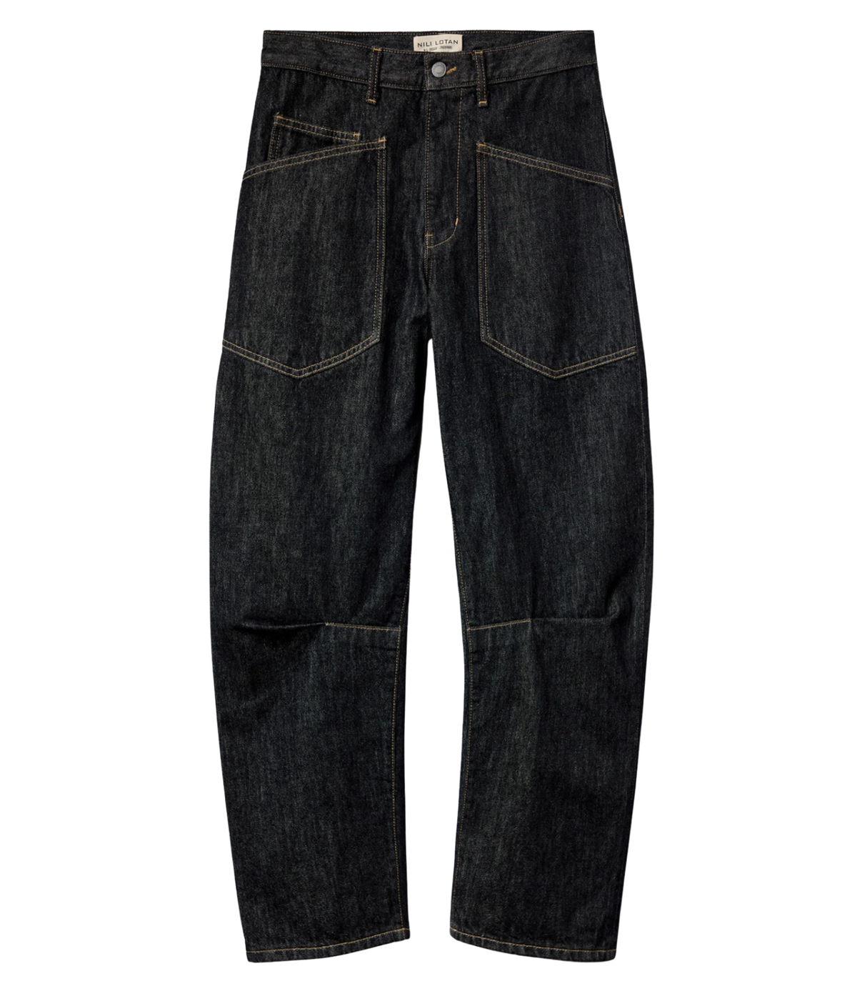 Shon Jean In Resin Rinse