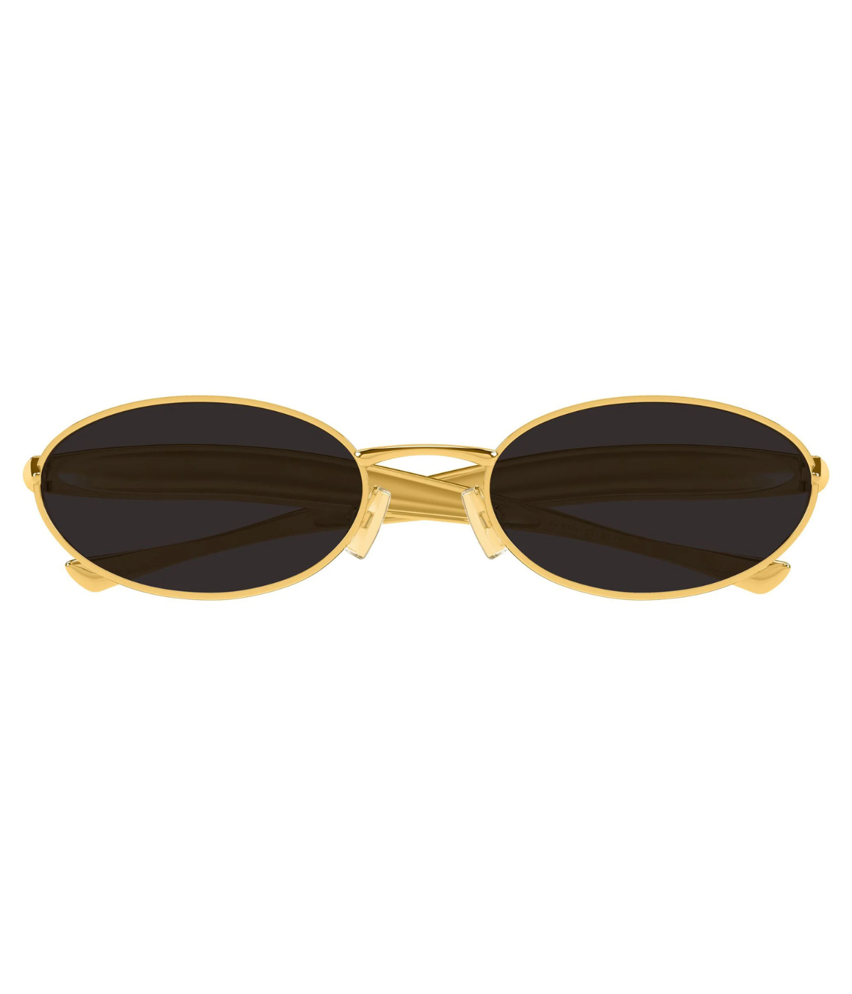 BV1386S001 in Gold