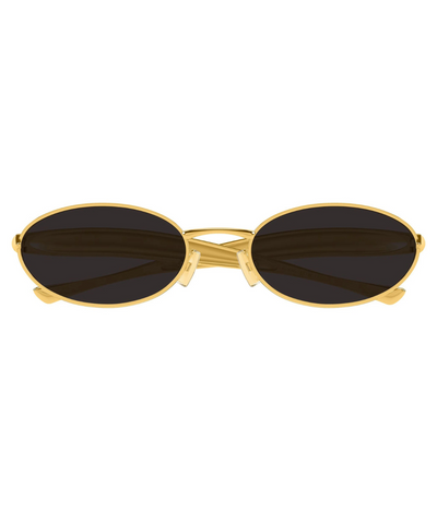 BV1386S001 in Gold
